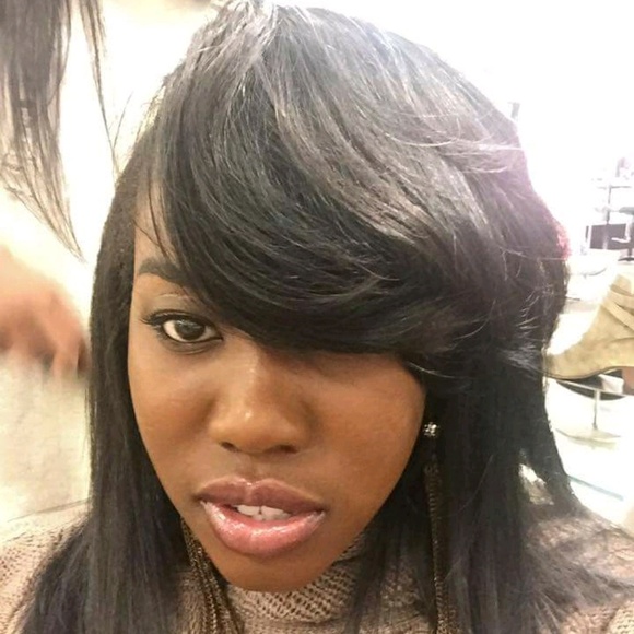 Meet your Posher, Celice - Picture 1 of 1